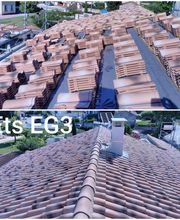 EG3 image 15