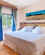 Occidental Playa de Palma imagen 14