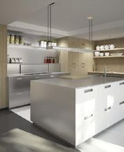 Meubles Joly image 7