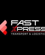 Printable Reslution FIle 1.jpg