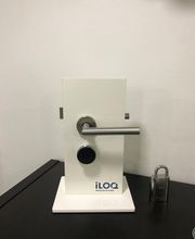 LAN SYSTEMS Servicios Integrales imagen 13