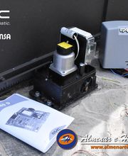 Almenar e Hijos imagen 4