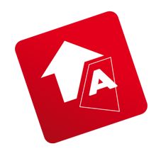 Maçonnerie Auder