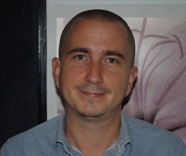 Aurélien Boithias image 1