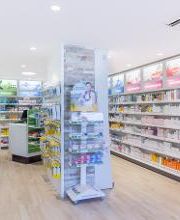 Outlet by BENU Basel Bild 6