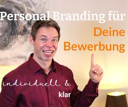 Dr. Michael Bessel Coaching und Beratung UG Bild 2