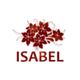 logo-floristeria.PNG