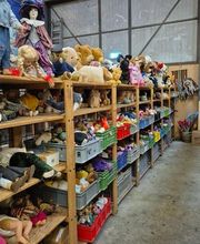 Brocki-Land AG Spreitenbach Bild 12