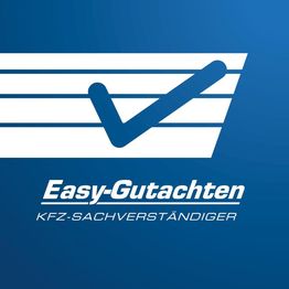 Easy Gutachten KFZ Gutachter Sachverständiger Ulm Neu-Ulm Senden
