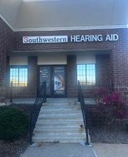 Southwestern Hearing Centers image 3