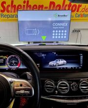 Scheiben-Doktor Duisburg Bild 6