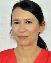 Rosengarten Frauenpraxis AG Bild 4