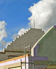 Karl Heese Gmbh Bild 1