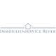 Immobilienservice Reher