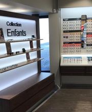 Opticien Krys image 2