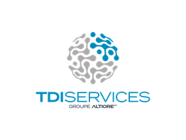 TDI Services Agence 87