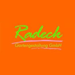 Radeck Gartengestaltung GmbH