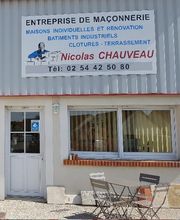 Chauveau Nicolas EURL image 5