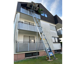 INOUT Entrümpelung Bild 6