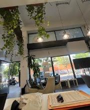 Tu Piso | Inmobiliaria Madrid imagen 17