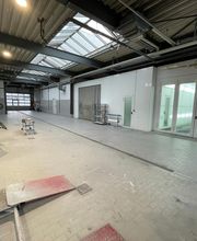 fabi24 GmbH & Co.KG Bild 15
