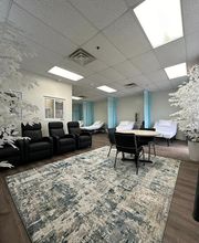 Veltex Recovery Group image 5