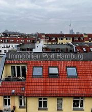 Immobilienservice Germany Bild 1