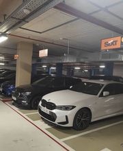 SIXT - Barcelona Diagonal Mar imagen 5