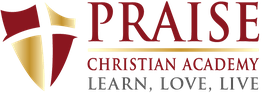 Praise Academy