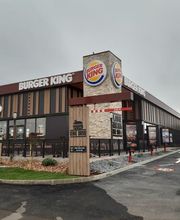 Burger King image 2