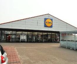 Lidl Bild 1