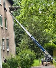 Die Stadtentrümpler Bild 1