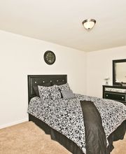 Middletown Valley Apartments image 8