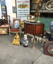 Cremoux Hubert image 18