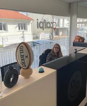 CAFPI Saintes courtier en crédit immobilier image 7