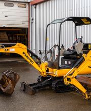 Kiloutou Lannion (Saint-Quay-Perros) image 1