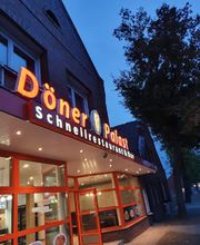 Döner Palast Bild 3