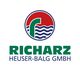 Richarz Heuser-Balg Meisterbetrieb