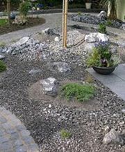 Prima Gartenbau GmbH Bild 14