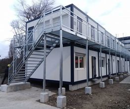 tuttibox Bild 7