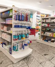 Central Apotheke Thun AG Bild 2