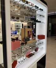 Optic 2000 Dominique Marquis SA Bild 4