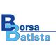 Borsa-Batista Constructions Métalliques