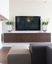 Arthur Girardi AG Bild 14