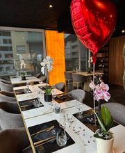 Noa Steakhouse Bild 6