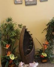 Natures Healing Day Spa image 6