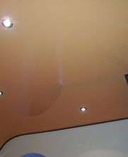 DECKEN - & FUSSBODENDESIGN UG Bild 4