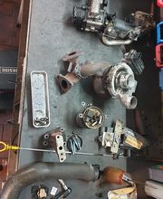 Reifen & Kfz-Meisterbetrieb TIP TOP Lübeck Bild 17