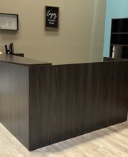 Harmony Healing Center image 1