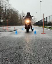 Auto Ecole Saint Paul image 9